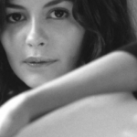 Yulia Matkovskaya
