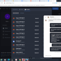 Отзыв о Казино Селектор (Selector Casino): МОШЕННИКИ и ВОРЫ