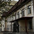 Отзыв о DEGA клиника эстетической медицины: Современная клиника пластической хирургии в Санкт-Петербурге