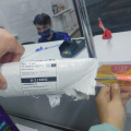 Отзыв о Goodstore24.ru интернет-магазин: Говно а не магазин