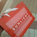 Отзыв о Сеть ювелирных магазинов Sunlight: Откуда такие цены?!)