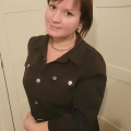 Отличное качество обслуживания