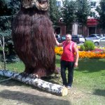 Александр