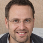 Валентин