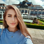 Соня Т.