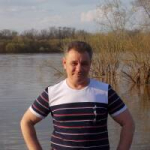 Евгений