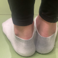Отзыв о ugg-russia.com интернет-магазин: Обманщики! Продают подделку ужасного качества!!!