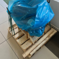 Отзыв о GivBox - выкуп и доставка товара из-за рубежа: Доставили мой большой груз))