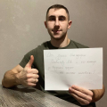 Не подвёл частный кредитор