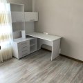 Отзыв о Первый Мебельный: Быстрая доставка, не дорогая цена