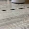 Обслуживание отвратительное