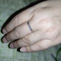 Отзыв о Сеть ювелирных магазинов Sunlight: Магазины с приятными ценами и