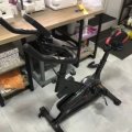 Отзыв о Интернет-магазин Petrasport: Мне понравилось!