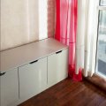 Отзыв о Компания «BestMebel»: Комод Нордли 22