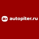autopiter.ru