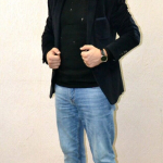 Lev S.