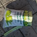 Отзыв о Отзовик: Подлый обман от компании Биомастер