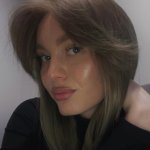 Екатерина Васильева