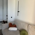 Отзыв о divan.ru интернет-магазин: Классный магазин с стильными товарами