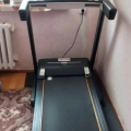 Удобно и недорого