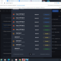 Отзыв о Казино Селектор (Selector Casino): ЛУЧШЕ УМЕРЕТЬ ЧЕМ хОтя бы 10% ЗАБРАТЬ ЛЮБОГО СЛОТА
