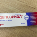 Лучший увлажняющий крем при псориазе