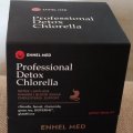Отзыв о Международная компания Enhel Group Company: Детокс хлорелла!!!!