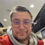 Руслан Абрамов