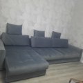 Хороший магазин с большим выбором и приятными ценами