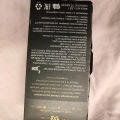 Отзыв о Кофе в капсулах l'or espresso lungo profondo: Как замена оригинальных капсул для машины Nespresso эта фирма неплоха.