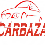 Carbaza.ru