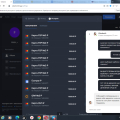 Отзыв о Казино Селектор (Selector Casino): МОШЕННИКИ и ВОРЫ