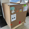 Отзыв о GivBox - выкуп и доставка товара из-за рубежа: Доставили мой большой груз))