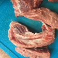 Недовольна качеством продукции