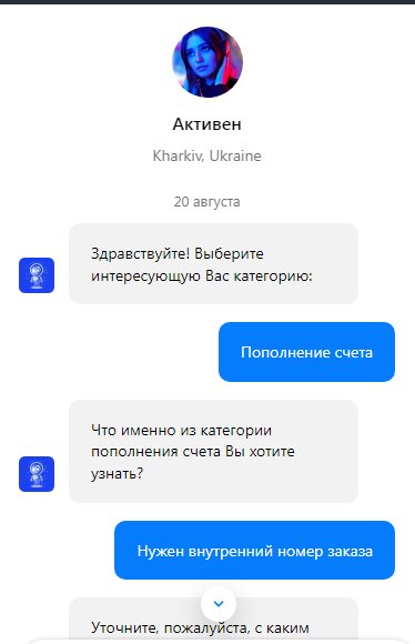 Казино Селектор (Selector Casino) - Селектор Воруют в наглую уже меньше 1000 р