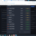 Отзыв о Казино Селектор (Selector Casino): ЛУЧШЕ УМЕРЕТЬ ЧЕМ хОтя бы 10% ЗАБРАТЬ ЛЮБОГО СЛОТА
