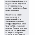 Вот кто работает в вашей компании)