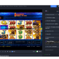 Отзыв о Казино Селектор (Selector Casino): Скам казино