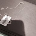 Красивые качественные изделия