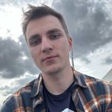 Алексей Семакин