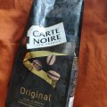 Отзыв о Кофе в зернах Carte Noire Original: Carte noire original мне нравятся