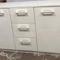 Отличное качество