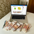 Реальный Частный Кредитор Telegram - t.me/+79032618387