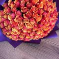 Ваш труд соединяет Сердца!💞 Дарит настроение и позитивные эмоции!!!