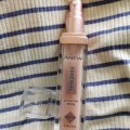Отзыв о Обновляющая сыворотка для лица "Энергия протинола", 30 мл Anew от Avon: Освежает цвет лица и кожу восстанавливает