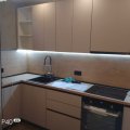 Отзыв о Мебельная фабрика "Форест Грант": кухонный гарнитур