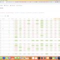 Отзыв о Marpla.pro - онлайн-школа Дмитрия Толстокулакова для продавцов и менеджеров Wildberries: Путь к успеху в бизнесе на Wildberries