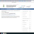 мошенник ИП Бабаев Фируз Кязым Оглы