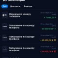 Отзыв о Букмекерская контора 1win: Не выводят средства