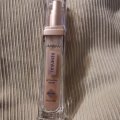 Сыворотка для лица Avon Обновляющая Anew "Энергия протинола"
